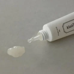 Fundamental Eye Awakening Gel