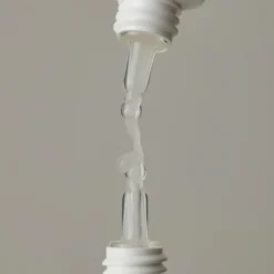 Fundamental Eye Awakening Gel