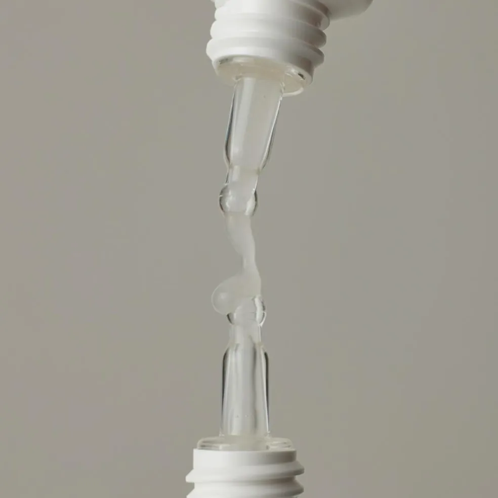 Fundamental Eye Awakening Gel