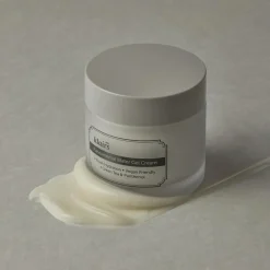 Fundamental Water Gel Cream