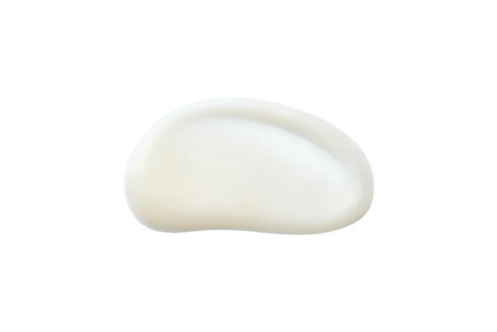 Fundamental Water Gel Cream