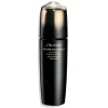 Future Solution LX Concentrated Balancing Softener