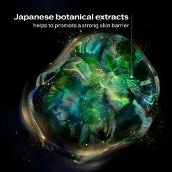 Future Solution LX Concentrated Balancing Softener