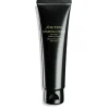 Future Solution LX Extra Rich Cleansing Foam