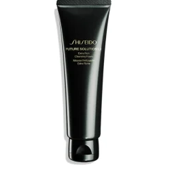 Future Solution LX Extra Rich Cleansing Foam