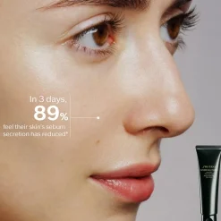 Future Solution LX Extra Rich Cleansing Foam