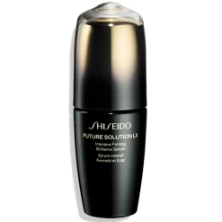 Future Solution LX Intensive Firming Brilliance Serum