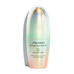 Future Solution LX Legendary Enmei Ultimate Luminance Serum