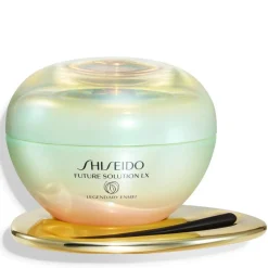 Future Solution LX Legendary Enmei Ultimate Renewing Cream