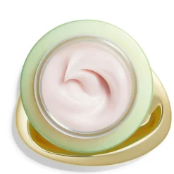 Future Solution LX Legendary Enmei Ultimate Renewing Cream