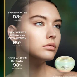 Future Solution LX Legendary Enmei Ultimate Renewing Cream