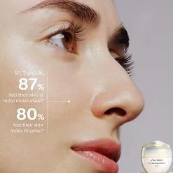 Future Solution LX Total Protective Cream Day