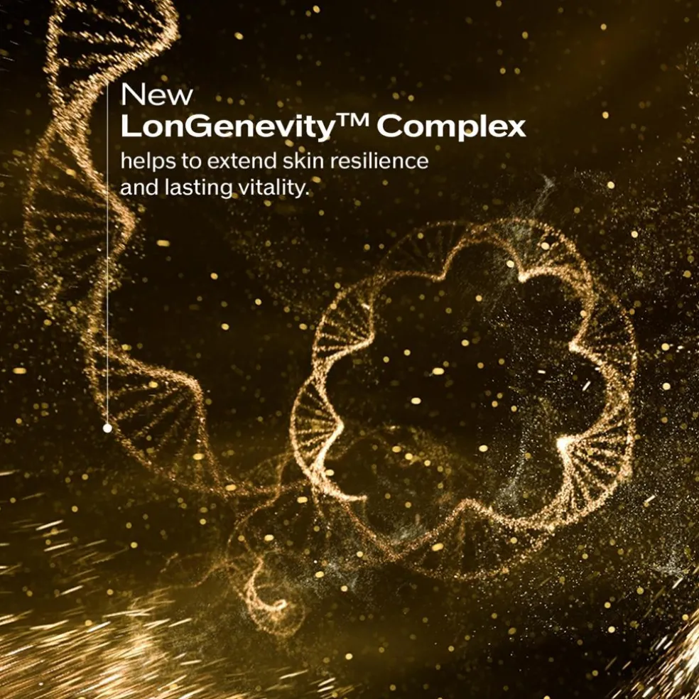 Future Solution LX Total Protective Cream Day