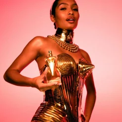 Gaultier Divine Bodylotion