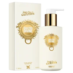 Gaultier Divine Showergel