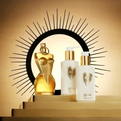 Gaultier Divine Showergel