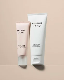 Gaveæske Værtindesæt