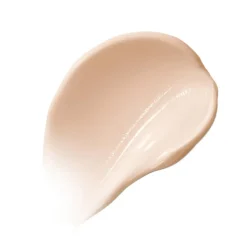 Genaissance De La Mer Eye & Expression Cream