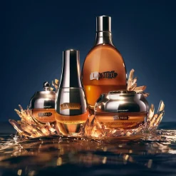 Genaissance De La Mer Eye & Expression Cream