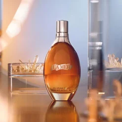 Genaissance De La Mer The Infused Lotion