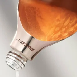 Genaissance De La Mer The Infused Lotion