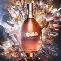 Genaissance De La Mer The Infused Lotion