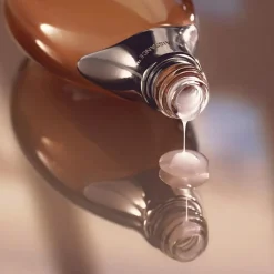 Genaissance De La Mer The Infused Lotion