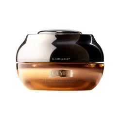 Genaissance De La Mer The Concentrated Night Balm