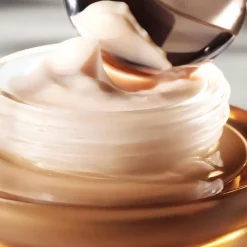 Genaissance De La Mer The Concentrated Night Balm