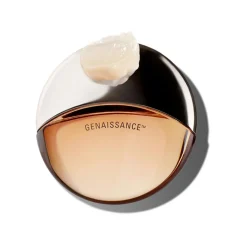 Genaissance De La Mer The Concentrated Night Balm