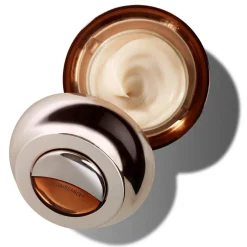 Genaissance De La Mer The Concentrated Night Balm