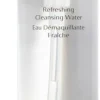 Generic Skincare Refresh Cleansing Water