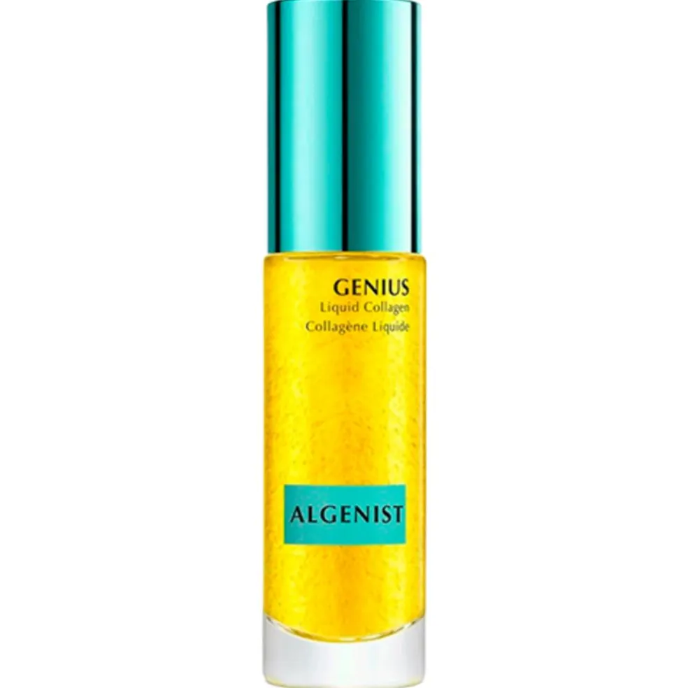 Genius Liquid Collagen