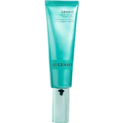 Genius Liquid Collagen Hand Cream
