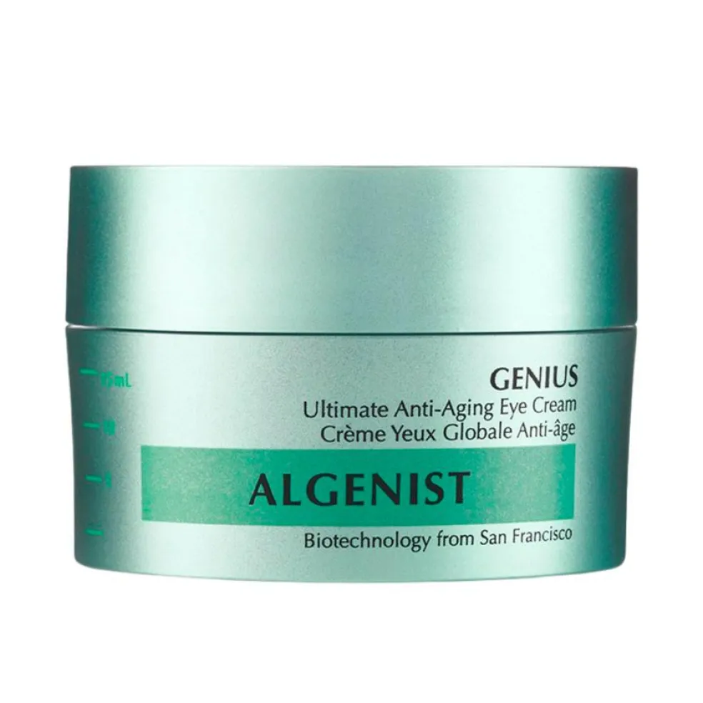 Genius Ultimate Anti-Aging Eye Cream