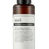 Gentle Black Deep Cleansing Oil