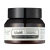 Gentle Black Sugar Facial Polish