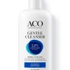 Gentle Cleanser