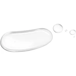 Gentle Eye Makeup Remover Lotion