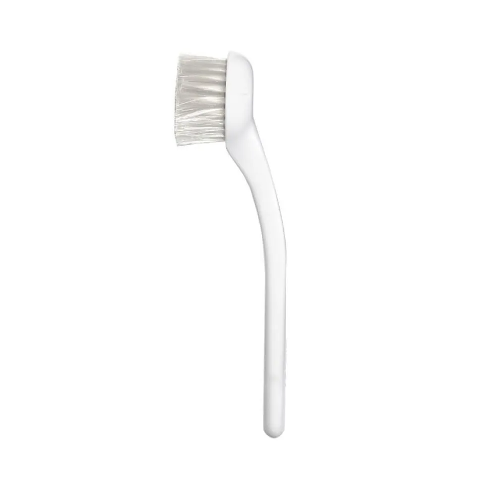Gentle Face Brush