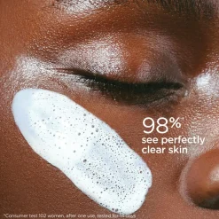 Gentle Foaming Cleanser Hydrating