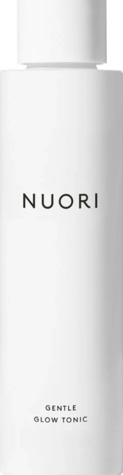 Gentle Glow Tonic
