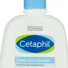 Gentle Skin Cleanser
