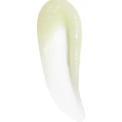 Get That Grime Face Scrub