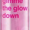 Gimme The Glow Down Face & Body Mist