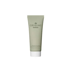 Ginger Moisturizing Hand Cream