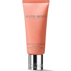 Gingerlily Hand Cream