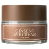 Ginseng Eye Cream