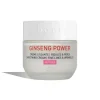 Ginseng Power Creme