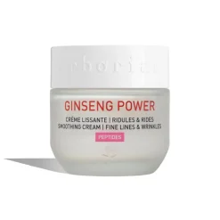 Ginseng Power Creme